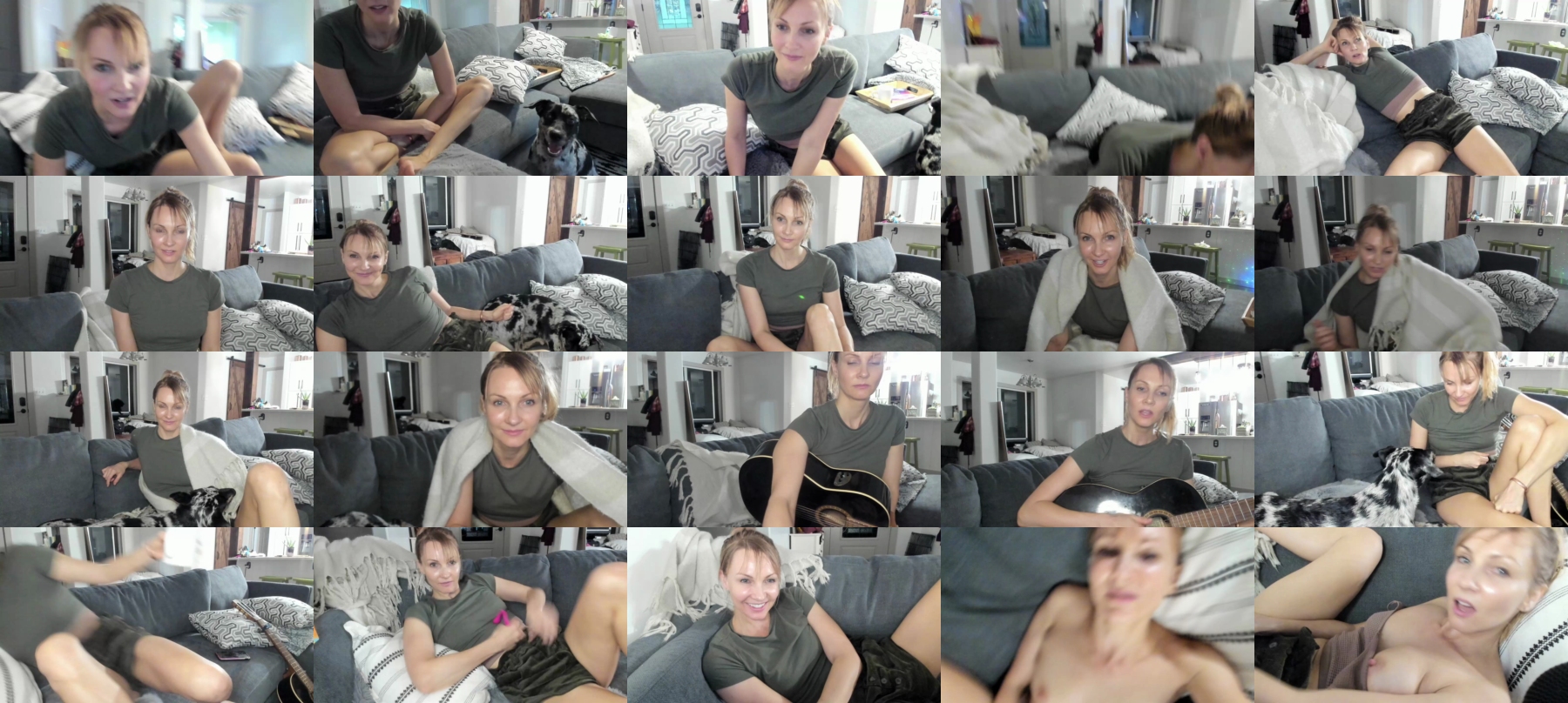 HotRecs is the biggest amateur porn video site with the hottest selection o...